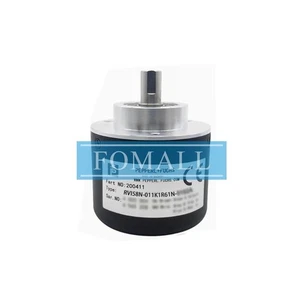 1Pcs New Rotary Encoder RVI58N-011K1R61N-00100 - Picture 1 of 2