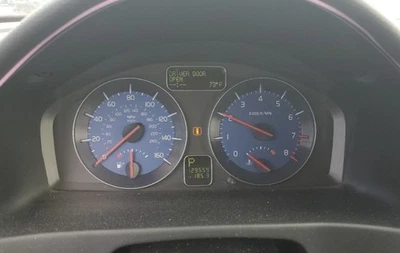 Medidor de velocidade 2008-2013 C30 OE cluster 129K milhas Volvo - Imagem 1 de 4