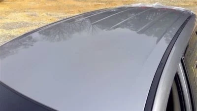 Roof Without Sunroof With Satellite Antenna Fits 07-14 MAZDA CX-9 346609 - Image 1 of 4