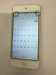 Apple iPod Touch 6th 32gb Gold - Picture 1 of 2