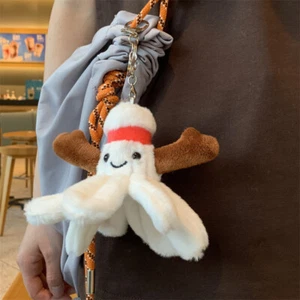Jellycat Badminton Plush Toy-Valentine's Day gift - Picture 1 of 3