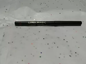 Luna Magic Lip Liner • Amorcito • 0.01 Oz • Without Box - Picture 1 of 5