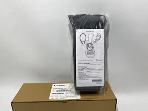 Canon 150/215 Carrying Case for imageFORMULA P-150 / P-150M / P-215 Scanner - Picture 1 of 7