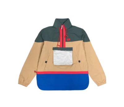 Nueva chaqueta deportiva Billionaire Boys Club ICECREAM para hombre precio de venta sugerido por el fabricante 225 USD Foto 1 de 4