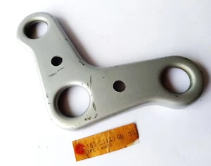 Yamaha YL3 G1FD GT1 GTMX JT1 JT2 MX80 Handle Crown Nos - Picture 1 of 4