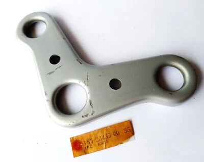 Yamaha YL3 G1FD GT1 GTMX JT1 JT2 MX80 Mango Corona Nos Foto 1 de 4