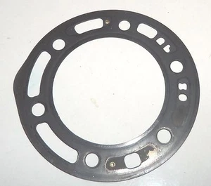 POLARIS PURE OEM NOS SNOWMOBILE STARLITE DELUXE HEAD GASKET 3084019 - Picture 1 of 2