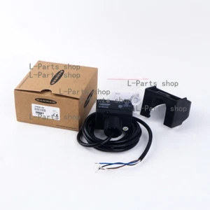 1PCS New BANNER OTBVN6 sensor - Picture 1 of 9