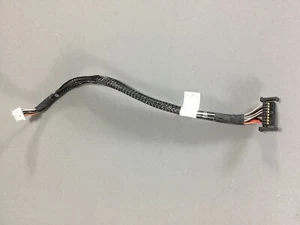 DELL C71PH HDD BACKPLANE SIGNAL CABLE - R430 - Picture 1 of 1