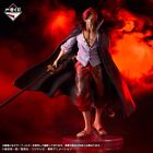 Ichiban Kuji One Piece New Four Emperors A B C D Figure Luffy Buggy Shanks Teach