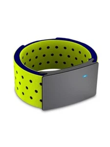 Athletes! Smart heart rate monitor, real-time control of heart rate dynamics - Picture 1 of 20
