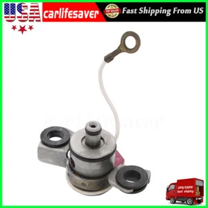 31939AA191 For Subaru Sol assycont For 2000-2004 Legacy and Outback Solenoid - Picture 1 of 13