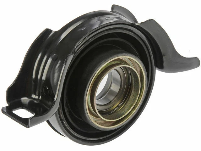 Dorman Drive Shaft Center Support Bearing fits Lexus LS400 1995-2000 18VYJN - Image 1 of 1