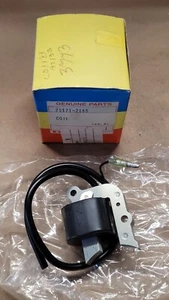 Genuine Kawasaki 21171-2165 Coil - Picture 1 of 3