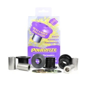 Boccole Wishbone Anteriori Powerflex per Smart ForTwo 451 (2007>14) PFF68-101 - Foto 1 di 4