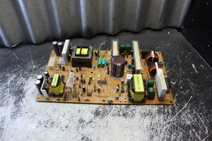 CANON IPF8000 Printer Power Supply Board QK1-2889(02) - Bild 1 von 3