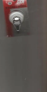 SDI Magnethaken hält bis zu 1 kg (2,2 Pfund) - Bild 1 von 2