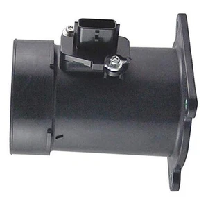 MAF0029 Mass Air Flow Sensor - Picture 1 of 2