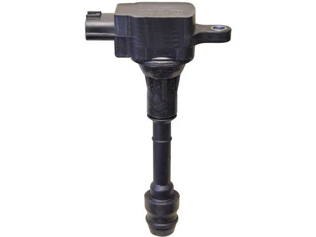 Ignition Coil For 2002-2006 Nissan Sentra 2004 2003 2005 KZ359GS Foto 1 de 1