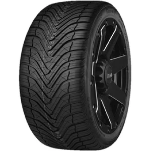 2x  Allwetterreifen GRIPMAX SUREGRIP A/S 265/40 R21 105 W - Bild 1 von 3