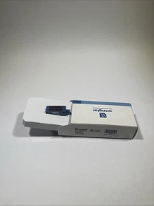 Wenglor P1KT001 - Lichtschrankender Sensor - Neu im Karton - Bild 1 von 5