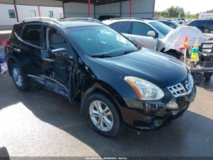 Alternator Fits 17-20 CADENZA 3736018 - Picture 1 of 10