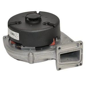 Worcester Greenstar Combi 25i 30i ERP & Compact 28CDI 32CDI ERP Fan 8716117417 - Picture 1 of 8