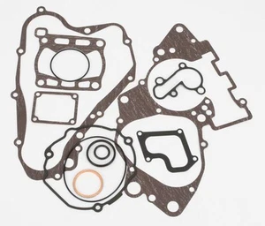 Vesrah Complete Gasket Kit for 2001-2002 Honda TRX250EX Sportrax ATV - Picture 1 of 2