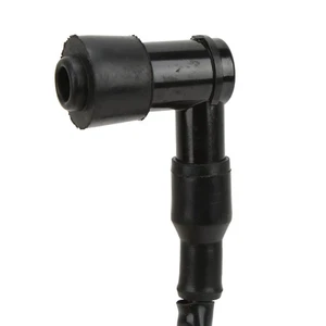 ⁺PVC Ignition Coil Wear Resistant ATV Accessory For 300 FourTrax 1988‑2000 - Picture 1 of 22