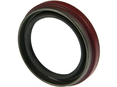 For 1992-1999 Toyota Paseo Wheel Seal Front Inner 42528CRVD 1993 1994 1995 1996 - Image 1 of 2