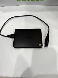 Disque dur externe EASYSTORE 2 TB - Afbeelding 1 van 2