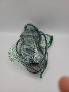 Mulin MLSK111-A1 für Catnapper Lift Stuhl Fernbedienung mit USB und Hintergrundbeleuchtung 2 aber... - Bild 1 von 6