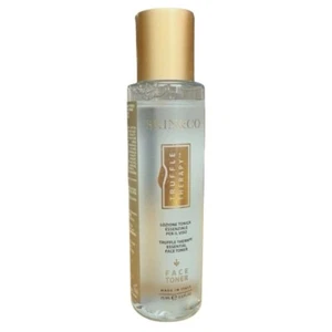 Skin&Co Truffle Therapy Essential Face Toner Witch Hazel Skin & Co 2.5oz/75mL - Picture 1 of 3