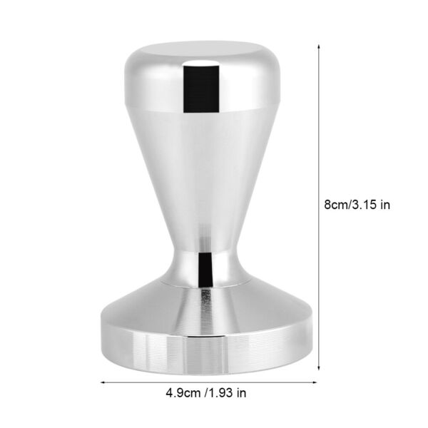 Coffee Bean Rollers Manual Coffee Grinder Stainless Steel Mini Coffee Beans Photo Related