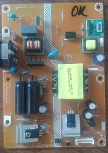 715G9611-P01-005-0H1S scheda alimentazione monitor AOC - Photo 1/1