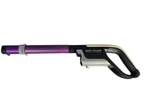 Hoover FH53000 FH53010 FH53050 Teppichreiniger ~ Original Maschinengriff - Bild 1 von 6