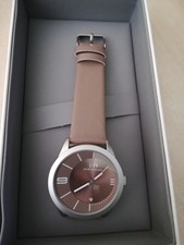 David Nicholson Orologi Prezzi on Sale, 50% OFF | www.norfarchtrust.org.uk