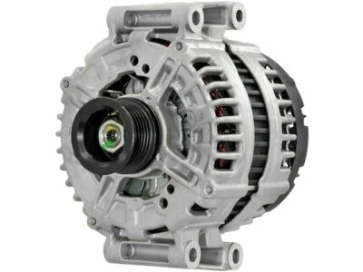 Alternador para Mercedes ML63 AMG 2007-2011 Remy 62913JR 2009 2008 2010 6,3 L V8 Foto 1 de 2