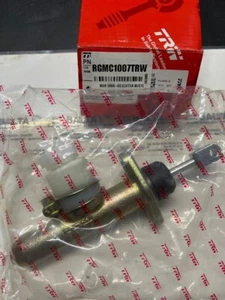 Bomba embrague MGB 1968-80 - Imagen 1 de 1