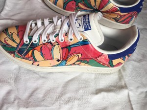 stan smith edizione limitata 2016