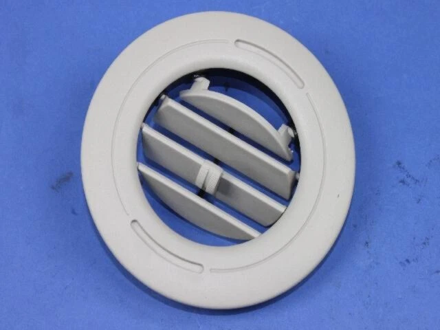 Luz de lectura Mopar genuina OEM para Chrysler C/V Ram 1JN711DAAA Foto 1 de 1