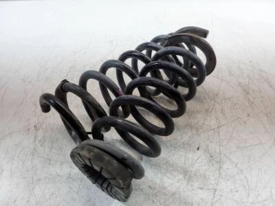 KIA OPTIMA 2014 2015 muelle helicoidal trasero izquierdo y derecho OEM 55350-4C114 Foto 1 de 4