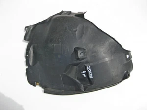 Mercedes-Benz A2206904830 Fender liner front right rear W220 4matic - Picture 1 of 4