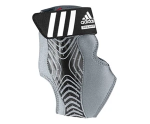 Adidas Adult Adizero Speedwrap (Left) Ankle Unisex Brace - Picture 1 of 2