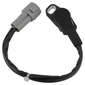 Throttle Position Sensor 2410342 1204715 Fit for Polaris RANGER 700 2007-2009 - Picture 1 of 7