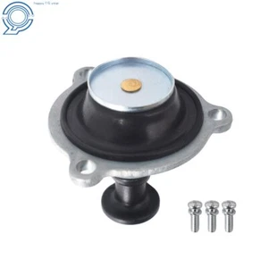 NEW CARBURETOR PRIMER PUMP DIAPHRAGM COVER CARB FOR SUZUKI ALT 125 LT 125 83-87 - Picture 1 of 7