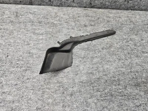 TOYOTA RAV4 19-24 WINDSHIELD TRIM COWL CEVER PANEL FRONT RIGHT PASSENGER OEM - Picture 1 of 6