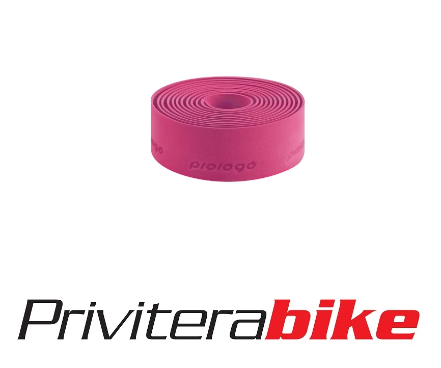 NASTRO MANUBRIO PROLOGO PLAINTOUCH TAPE - PLAINTOUCH-PU/AF - Immagine 1 di 1