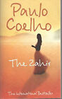 The Zahir Paulo Coelo