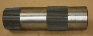 1855343 SHEPPARD SECTOR SHAFT (492ZFS) ***NEW*** - Bild 1 von 3